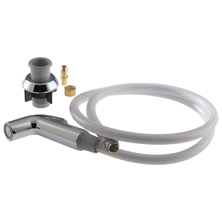 Handspray Assembly