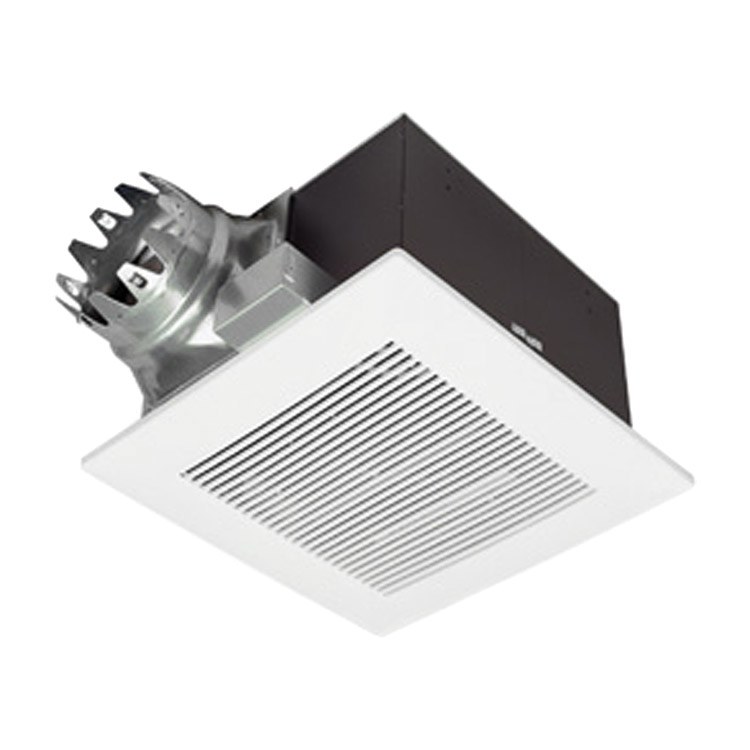 Ventilation Fan