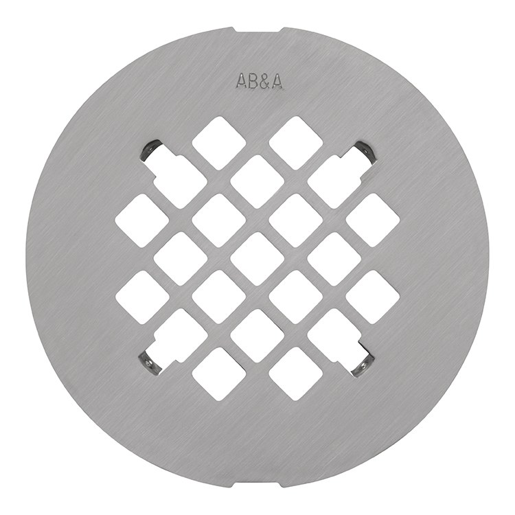 Drain Grate