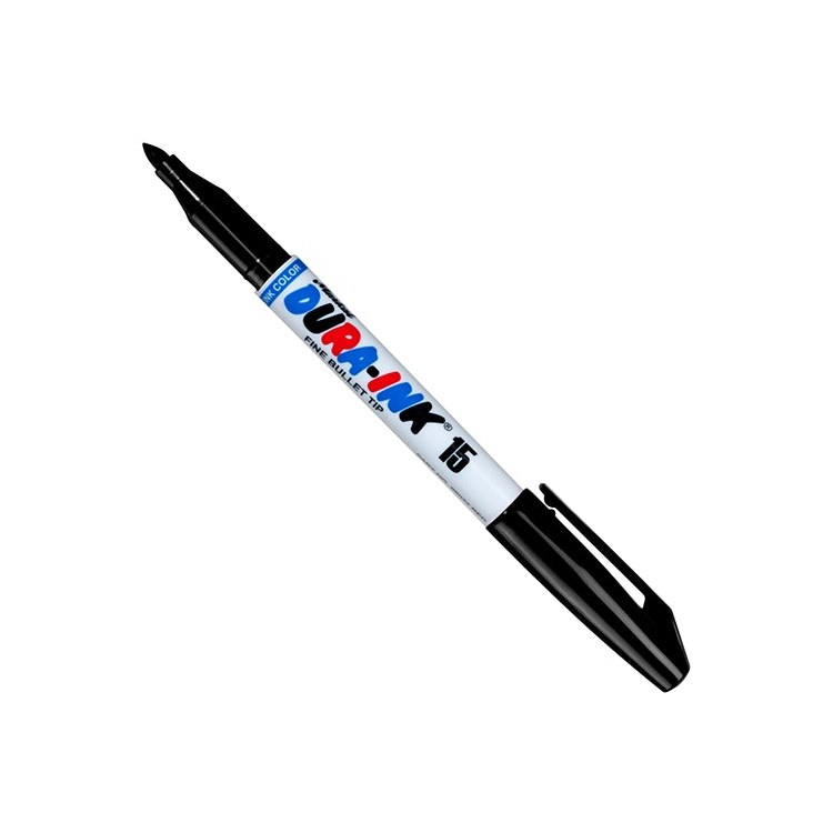  Marker