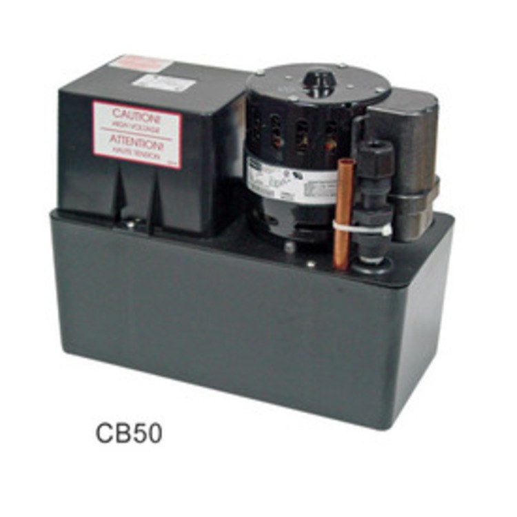 Condensate Pump