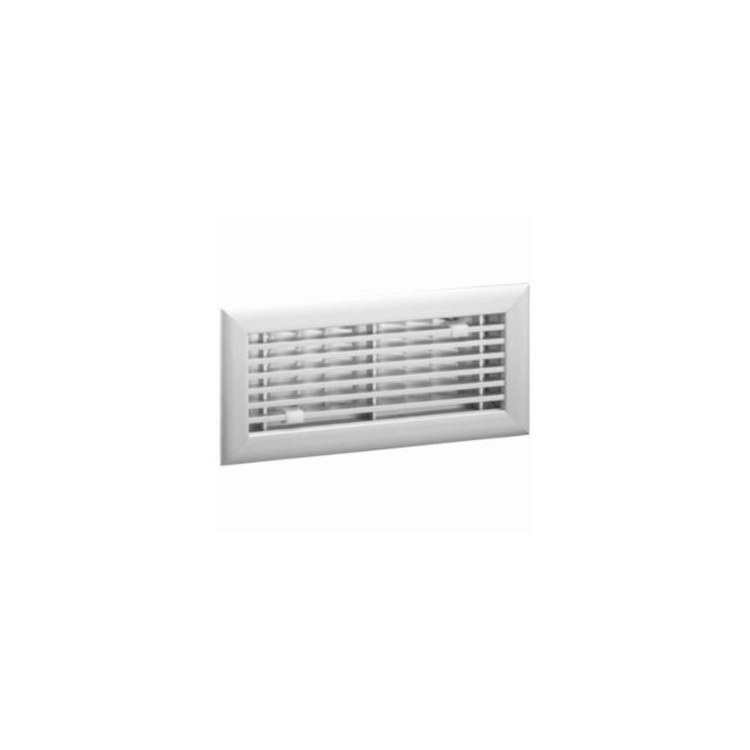 Floor Diffuser