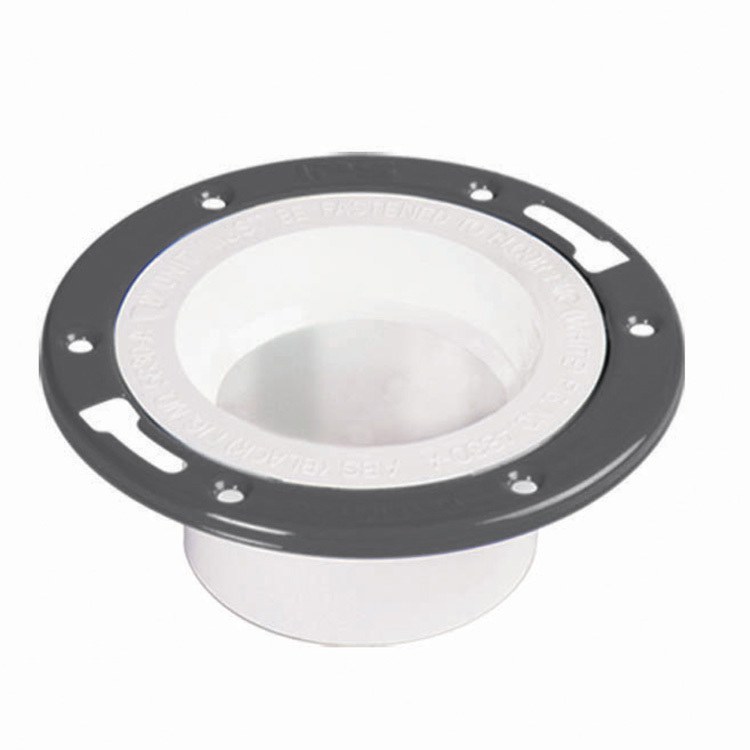 Closet Flange