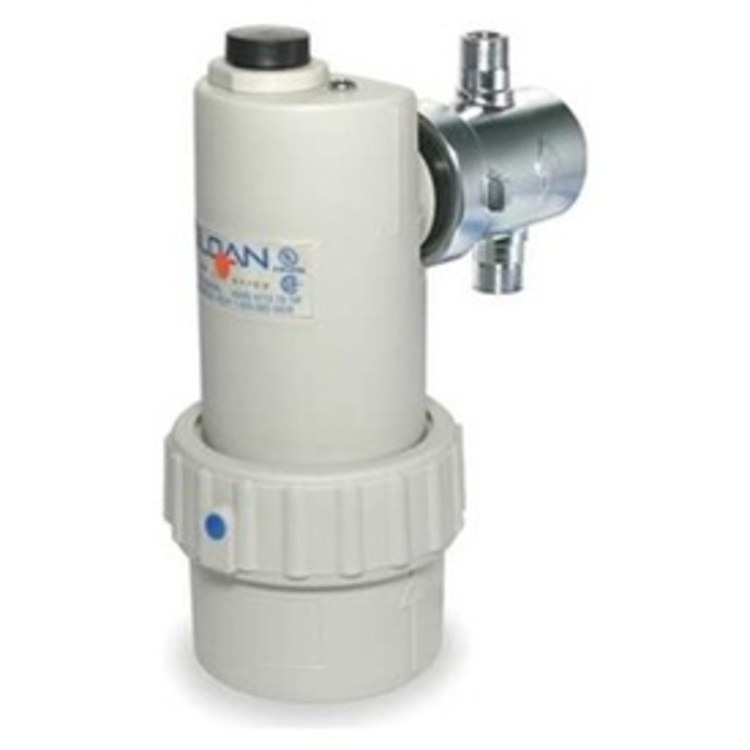 Valve Assembly