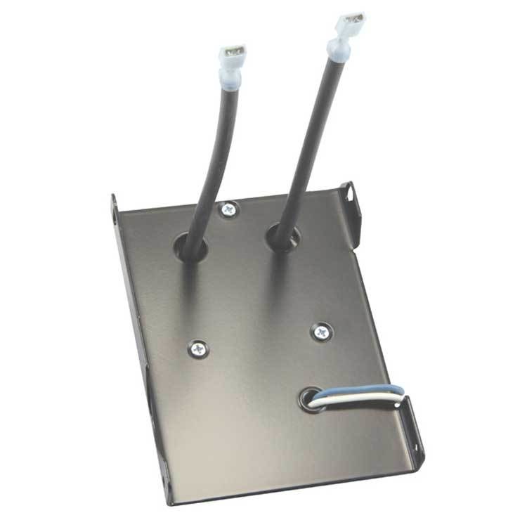 Ignition Transformer