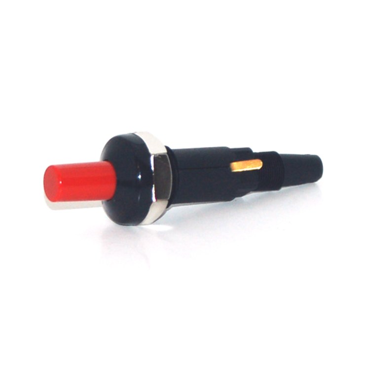 Piezo Igniter