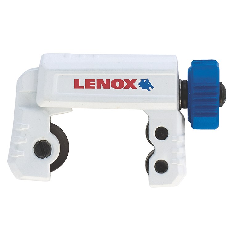 Tubing Cutter
