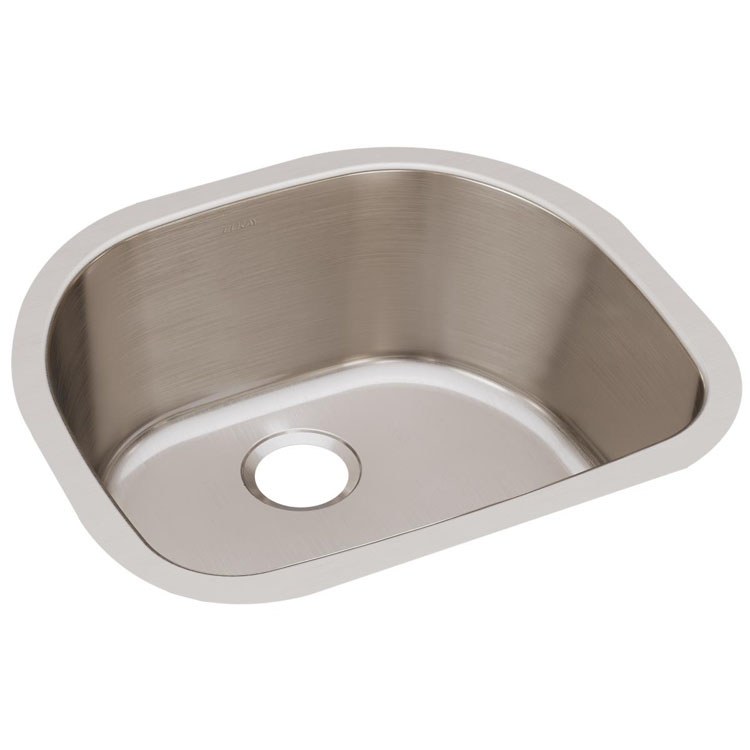Kitchen Sink
