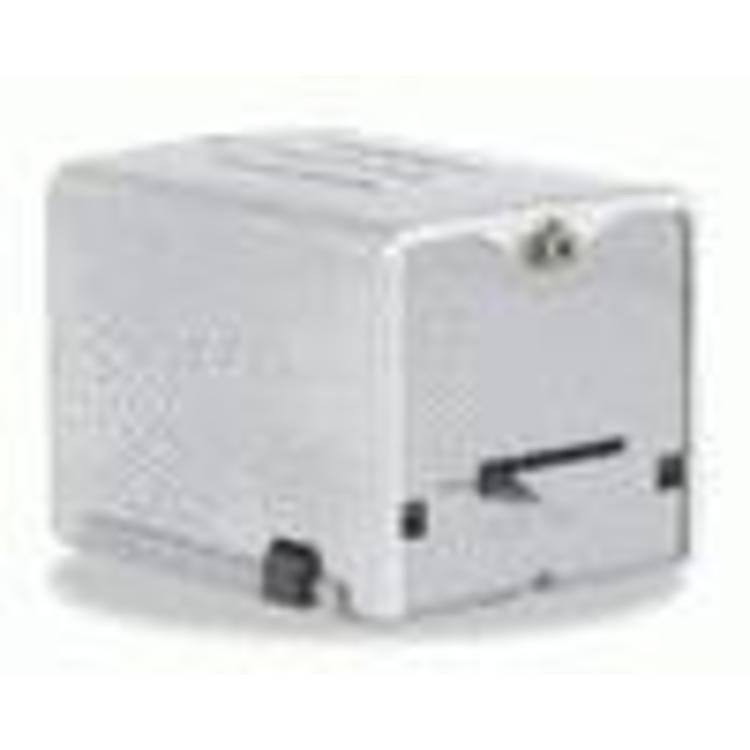  Actuator