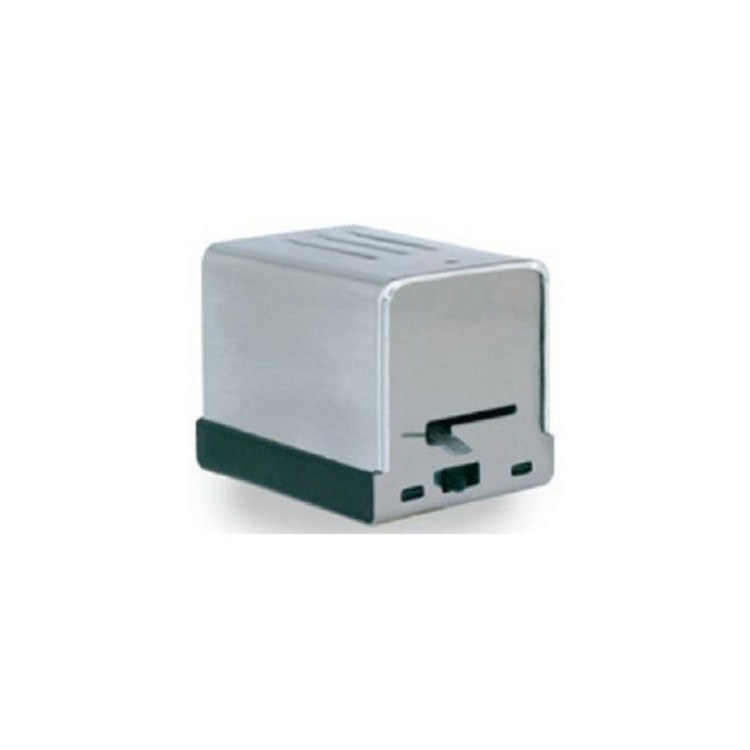 Electric Actuator