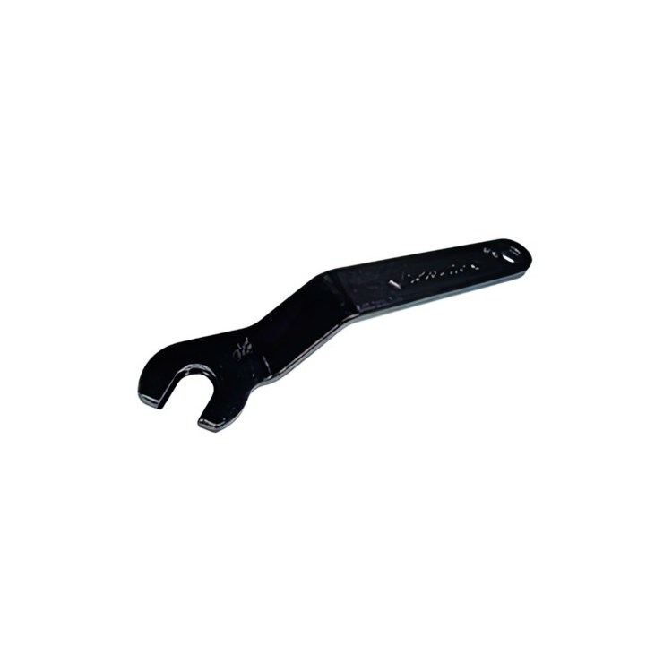 Sprinkler Wrench