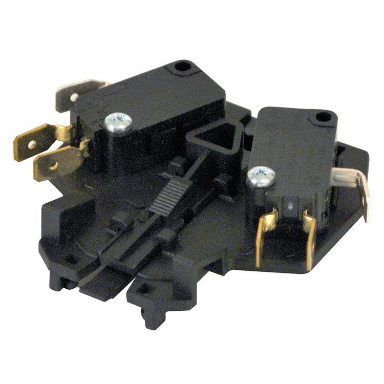  Contactor