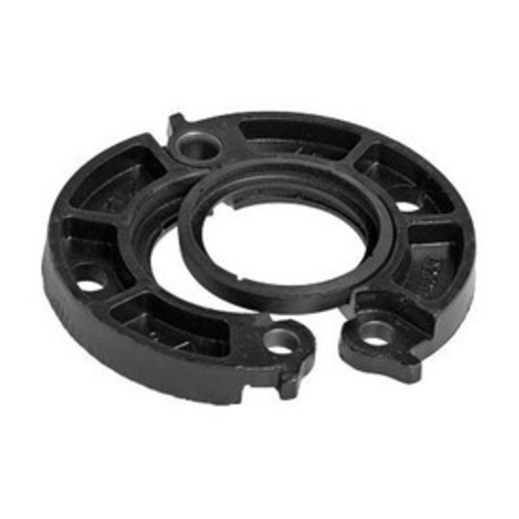  Adapter