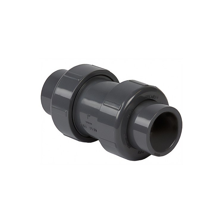 Check Valve