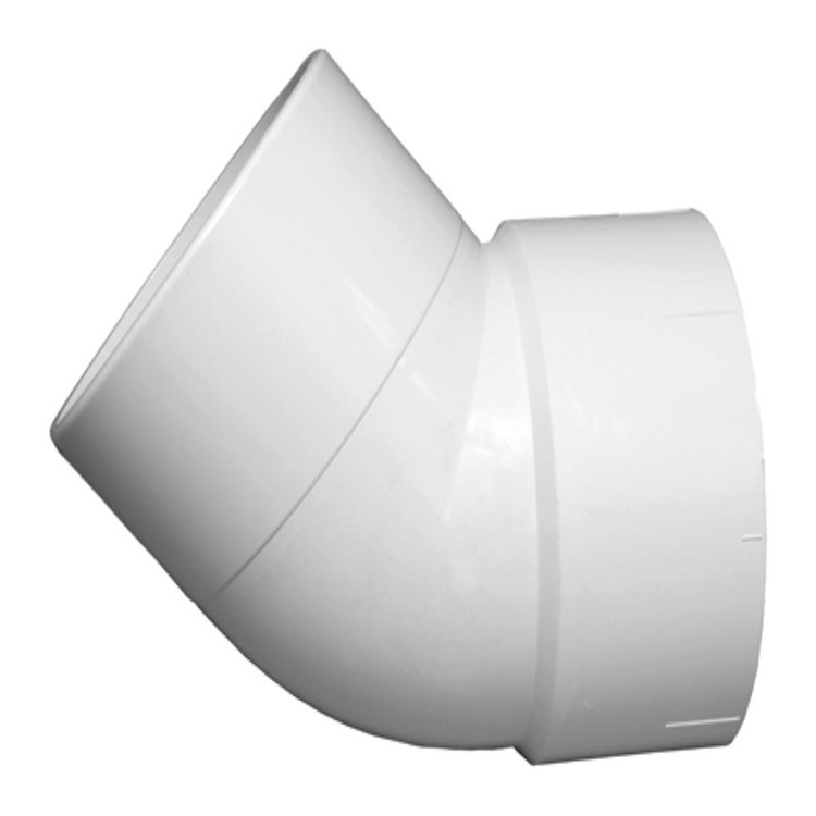 Elbow