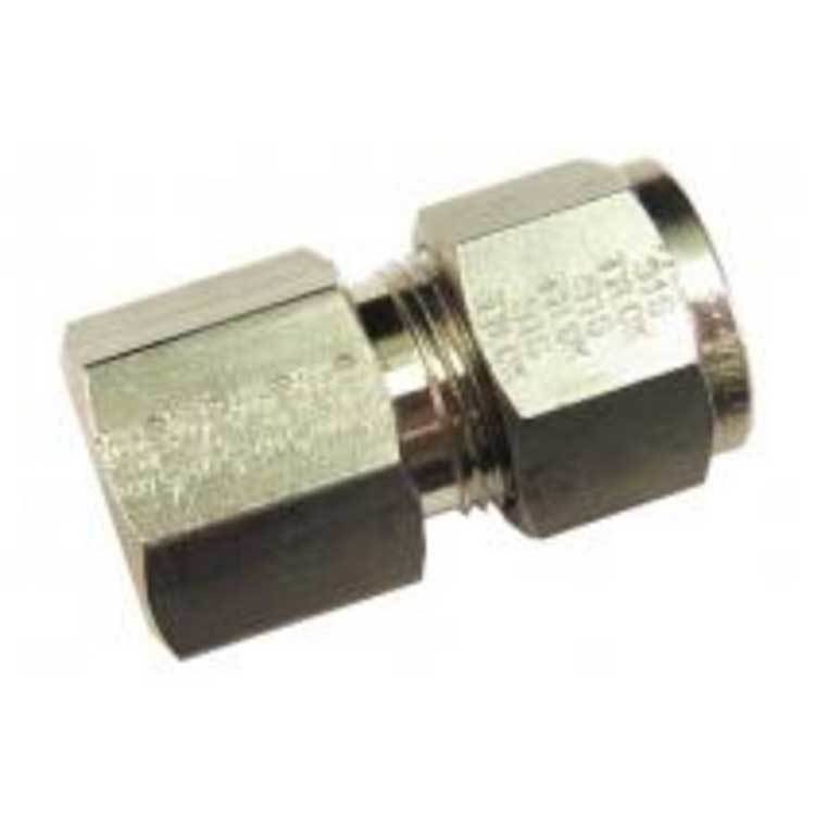  Connector
