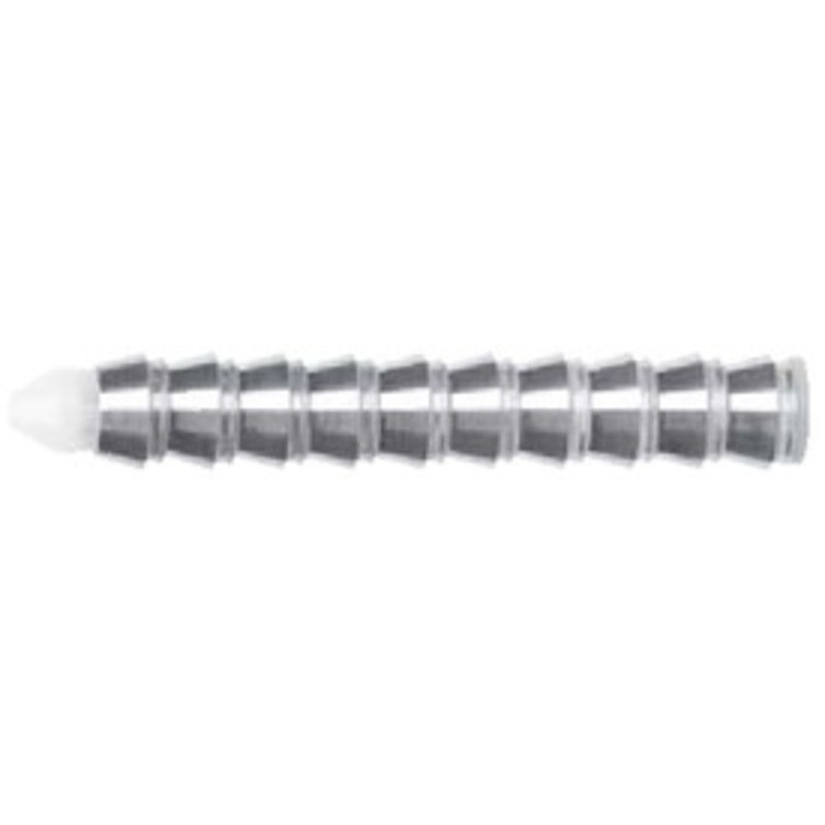 Collet Set