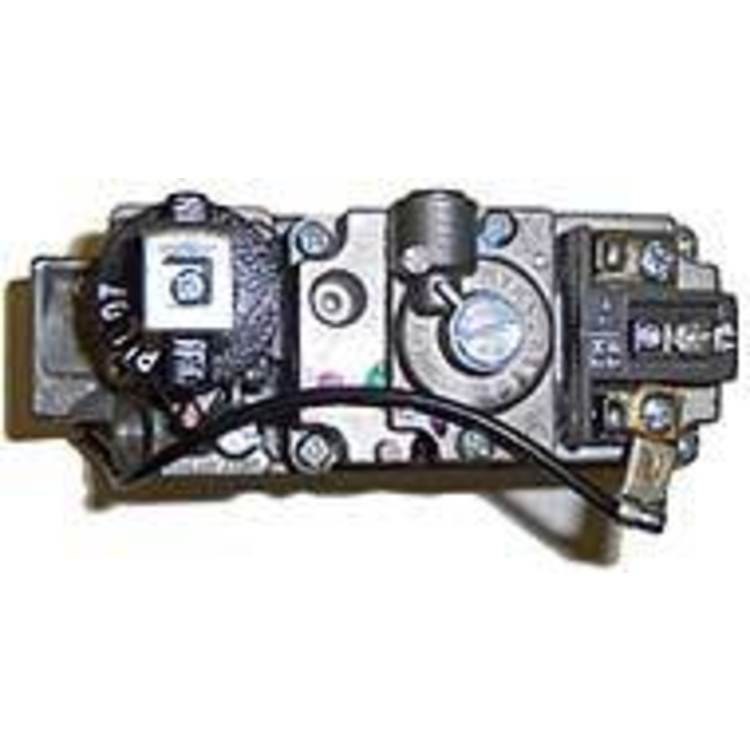 Gas Valve