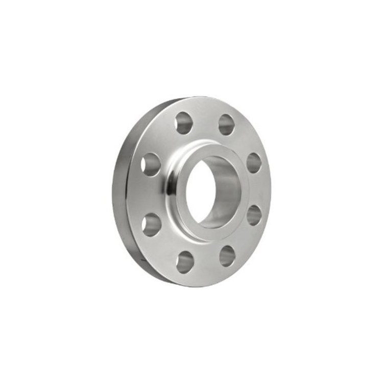  Flange