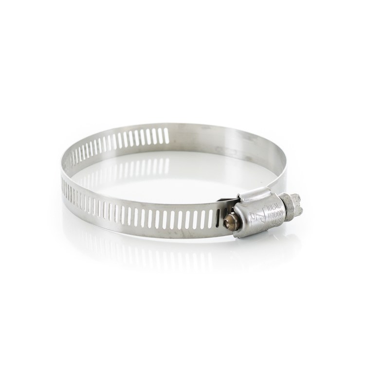 Hose Clamp