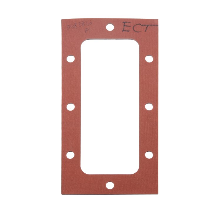  Gasket
