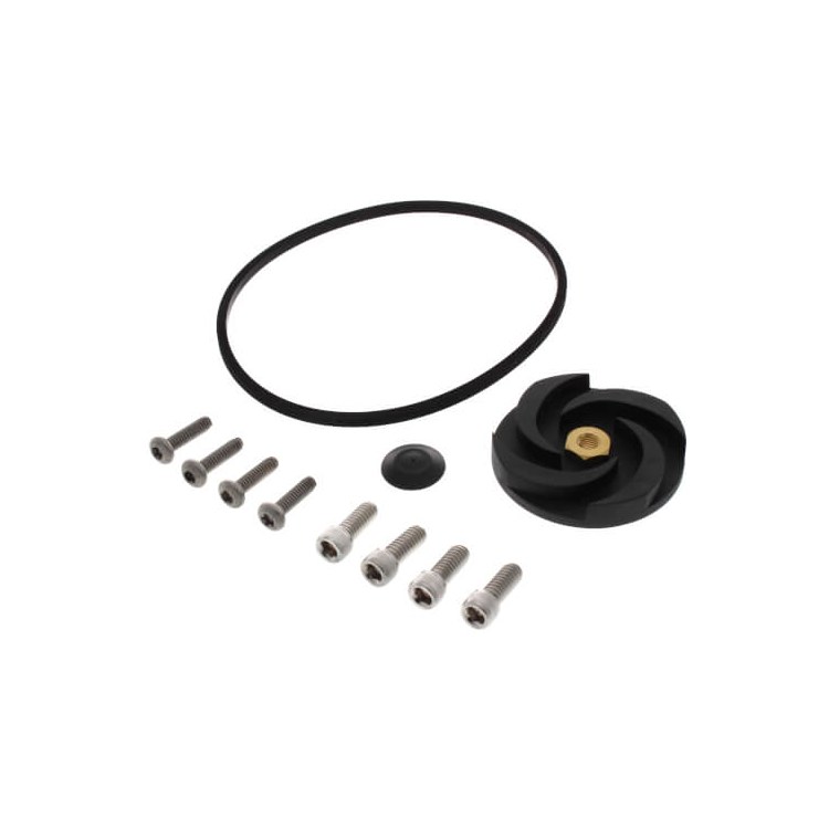 Impeller Kit