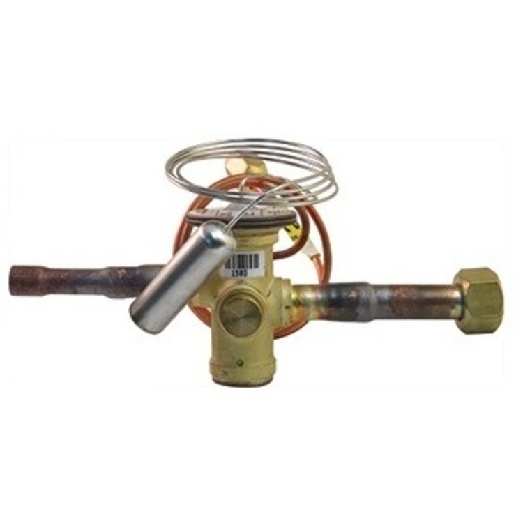 Expansion Valve