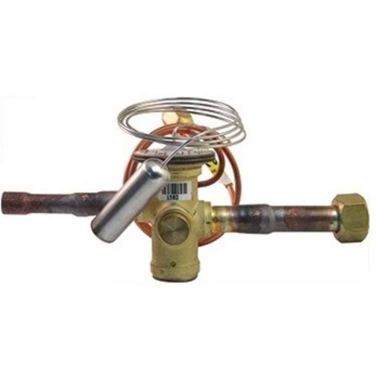 Expansion Valve