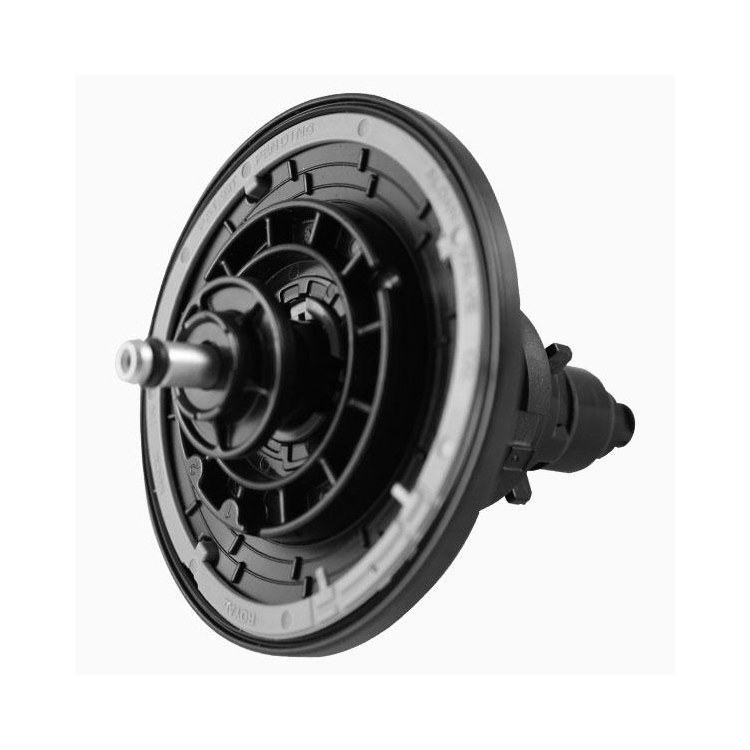 Diaphragm Kit