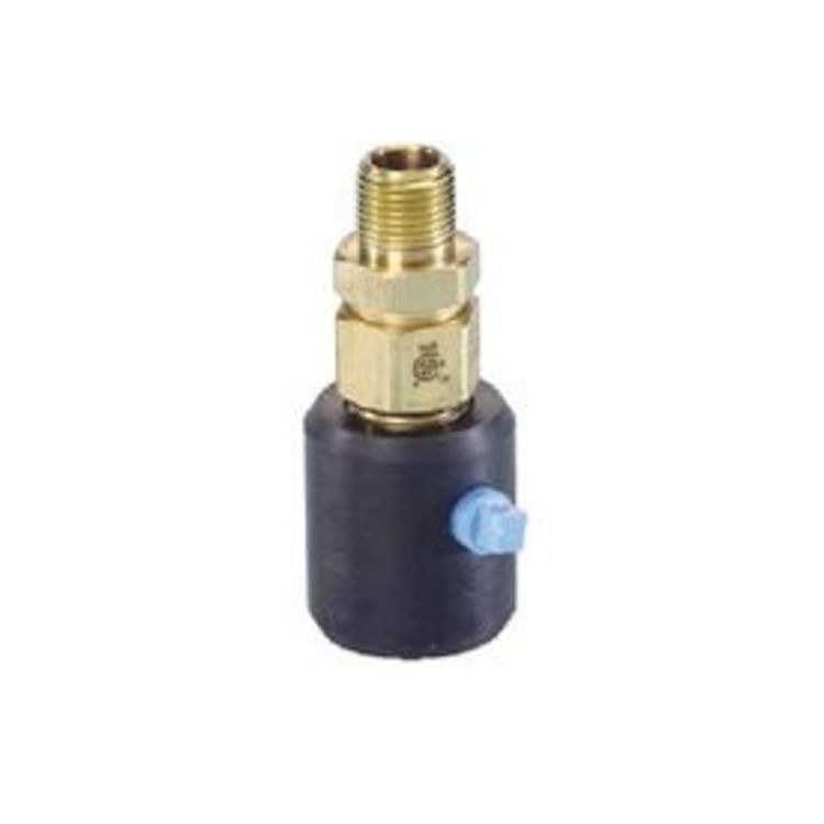 Male Adapter