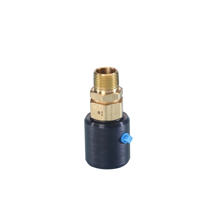 Male Adapter