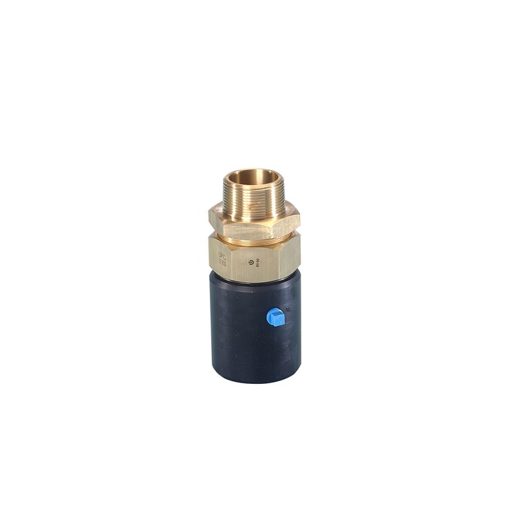 Male Adapter