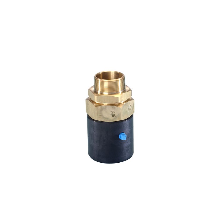 Male Adapter