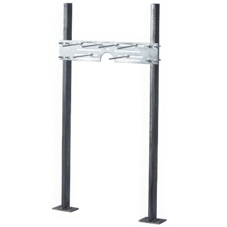 Urinal Carrier