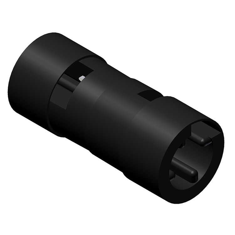Chamfer Tool