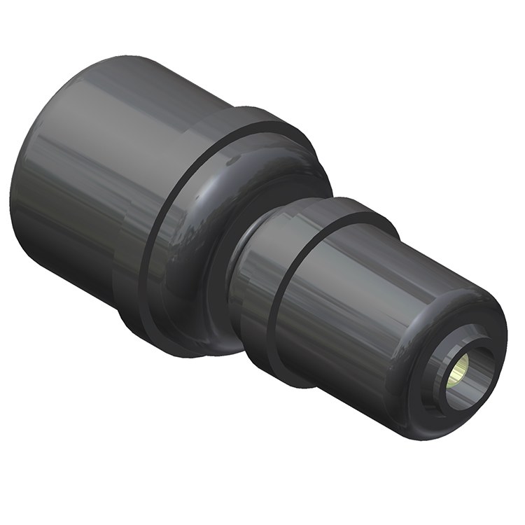 Reducing Coupling