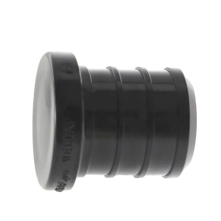 Test Plug