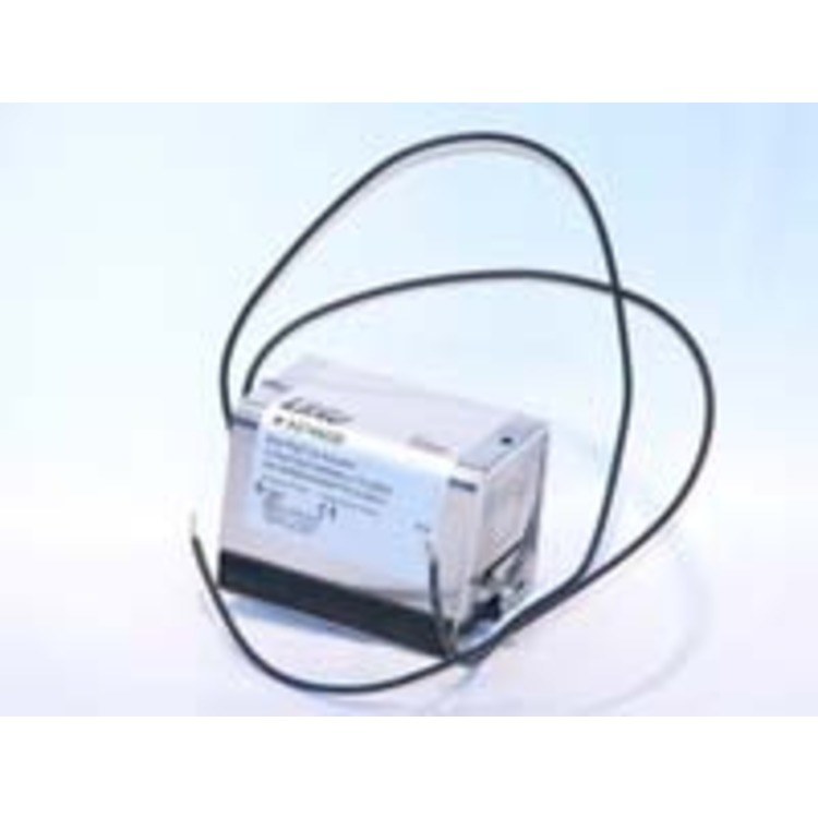  Actuator