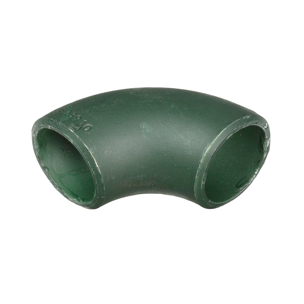  Elbow
