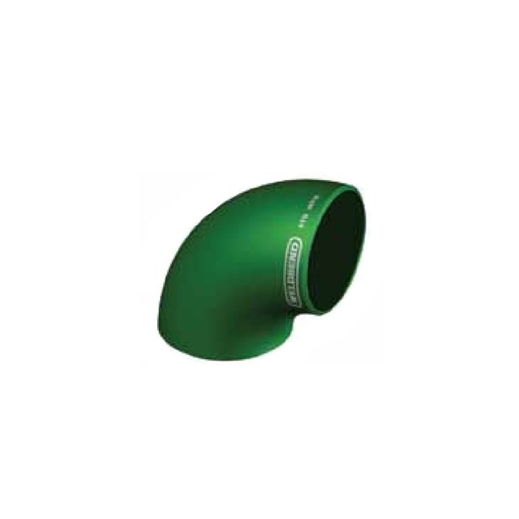  Elbow
