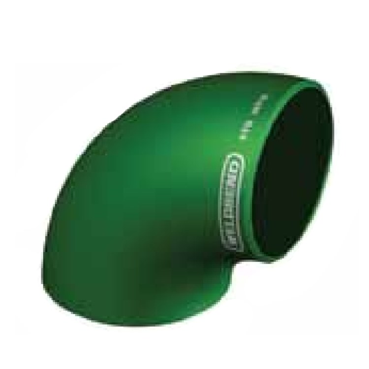  Elbow
