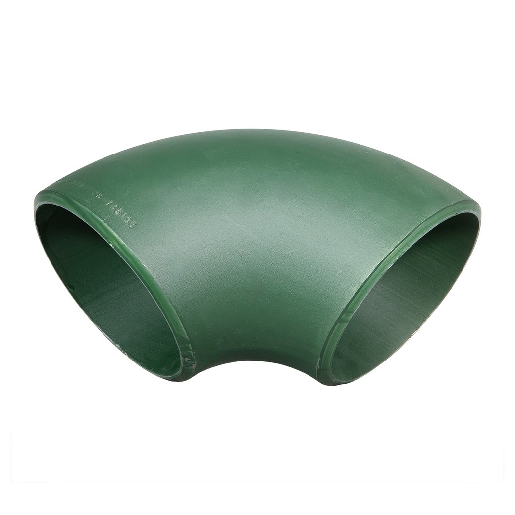  Elbow