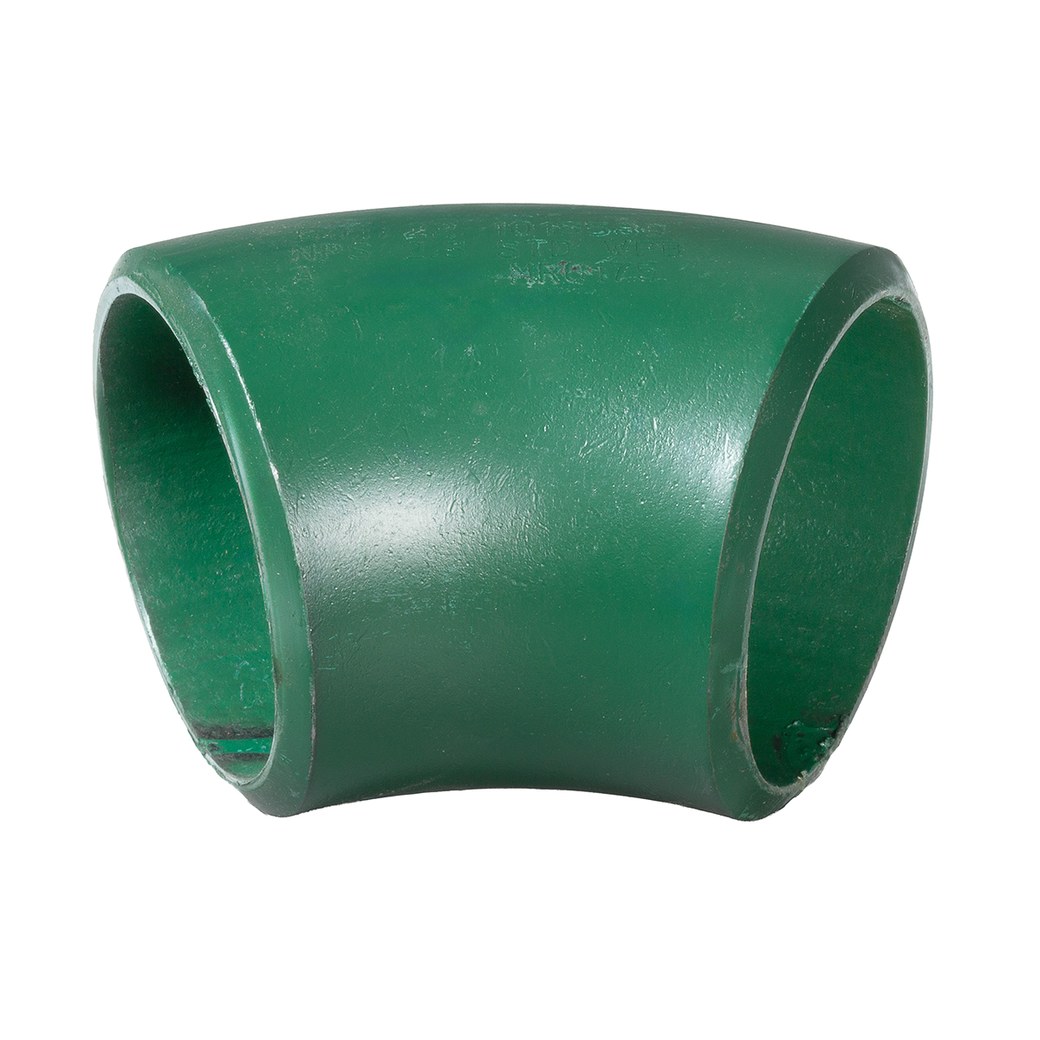  Elbow