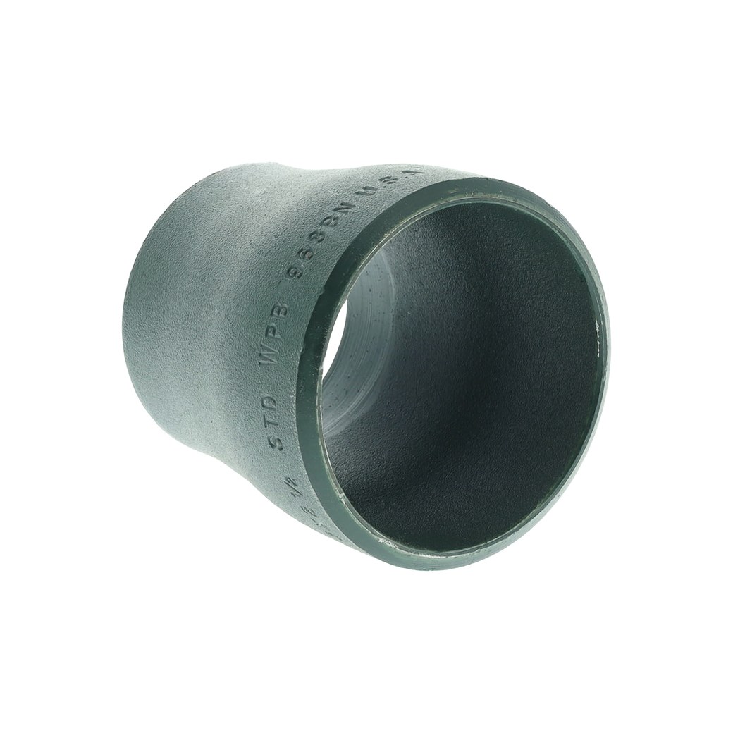 Concentric Reducer