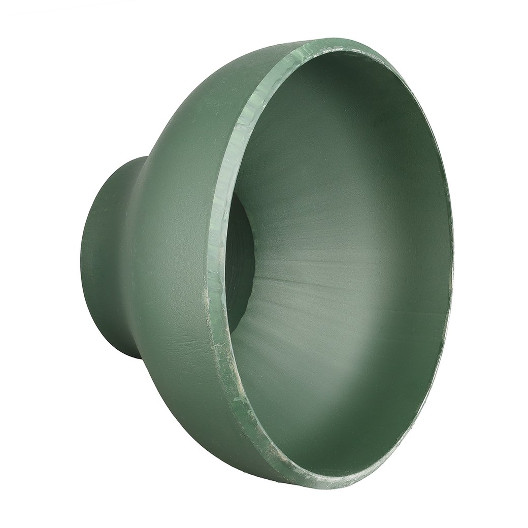 Concentric Reducer
