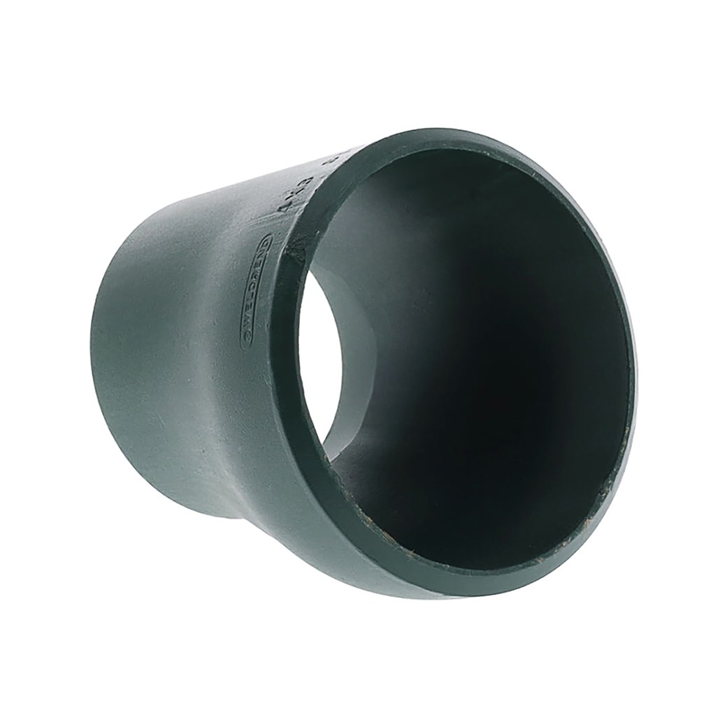 Eccentric Reducer