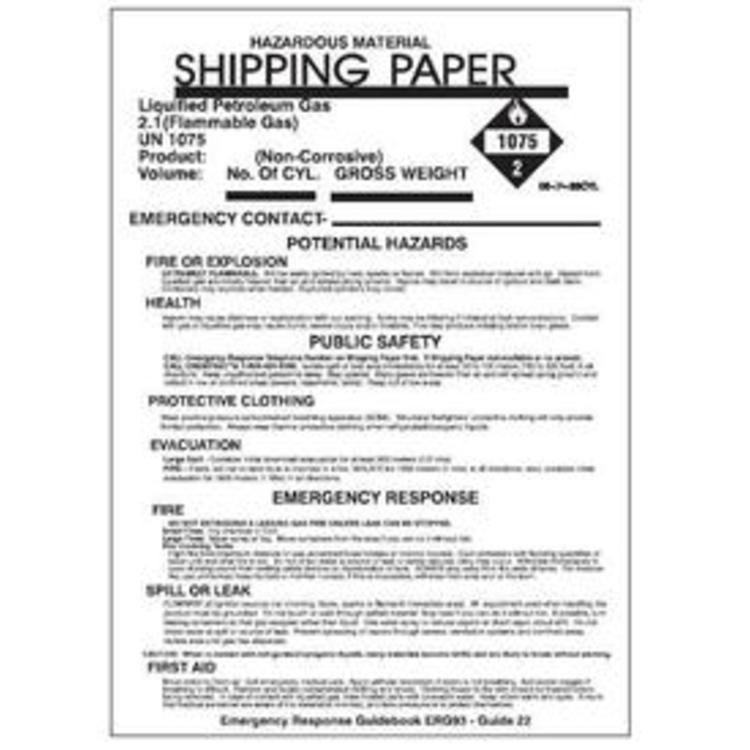  Paper