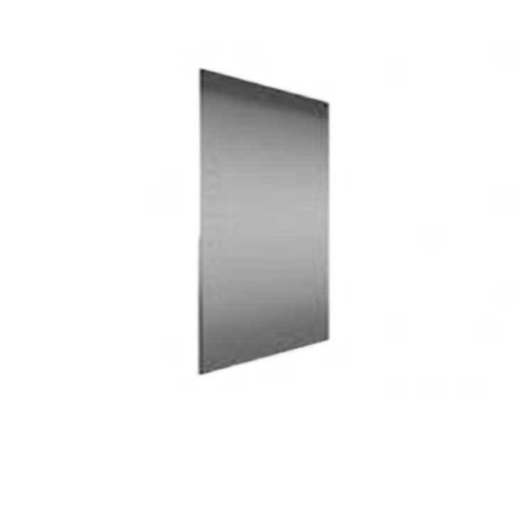  Ferrule