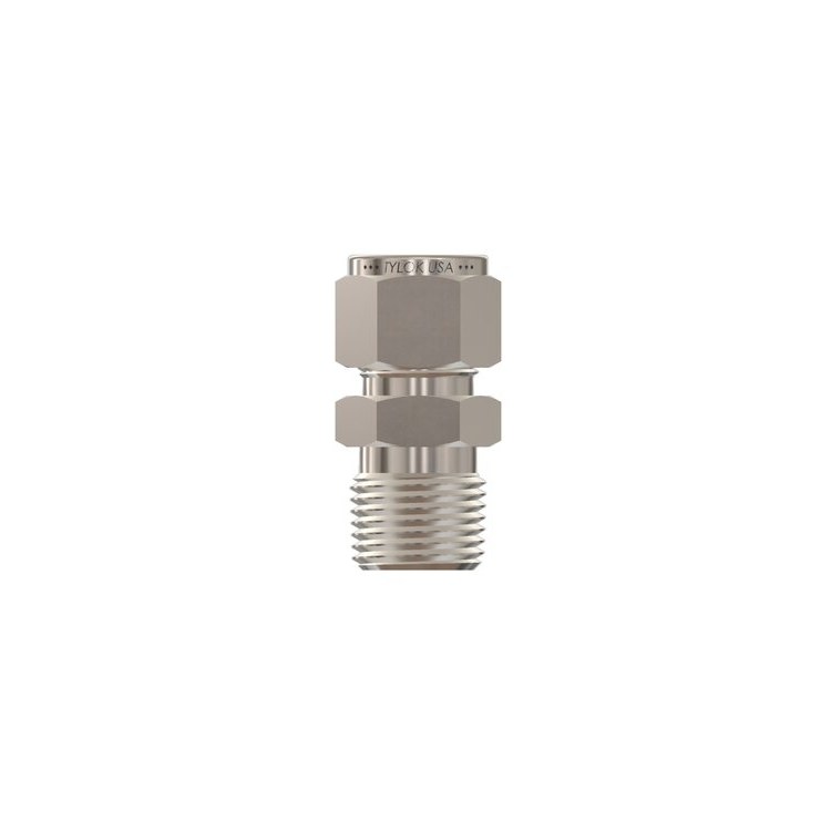  Connector
