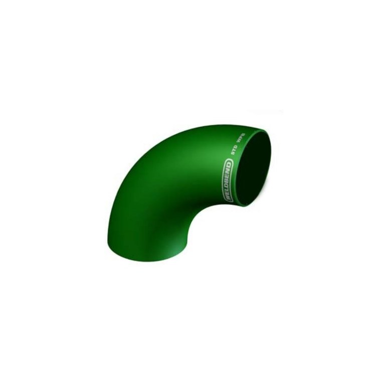  Elbow